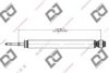 TOYOT 485300D160A Shock Absorber